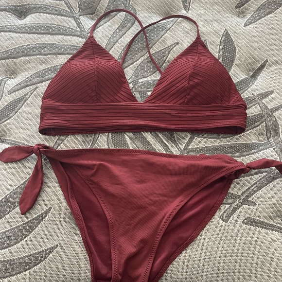h&m bikini - Picture 1 of 2